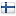 uadirectory.net server is located in Finland
